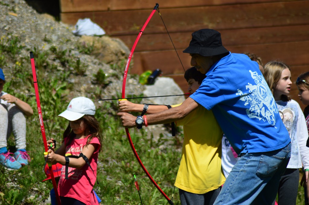 Village Camps International Summer Camp Leysin, Switzerland 2025-08-09 https://www.villagecamps.com/journals_admin/images/1785-0159-DSC_1904 (29).jpg